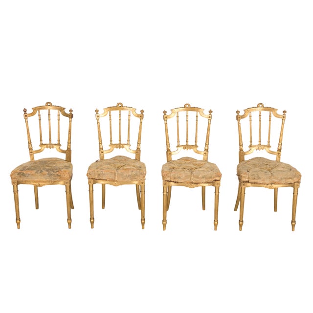 2 Reproduction Louis XVI Dining-Chairs with Large Rush Seat For Sale at  1stDibs  louis xvi furniture reproduction, louis xvi dining chairs  reproduction, louis xvi chairs reproduction