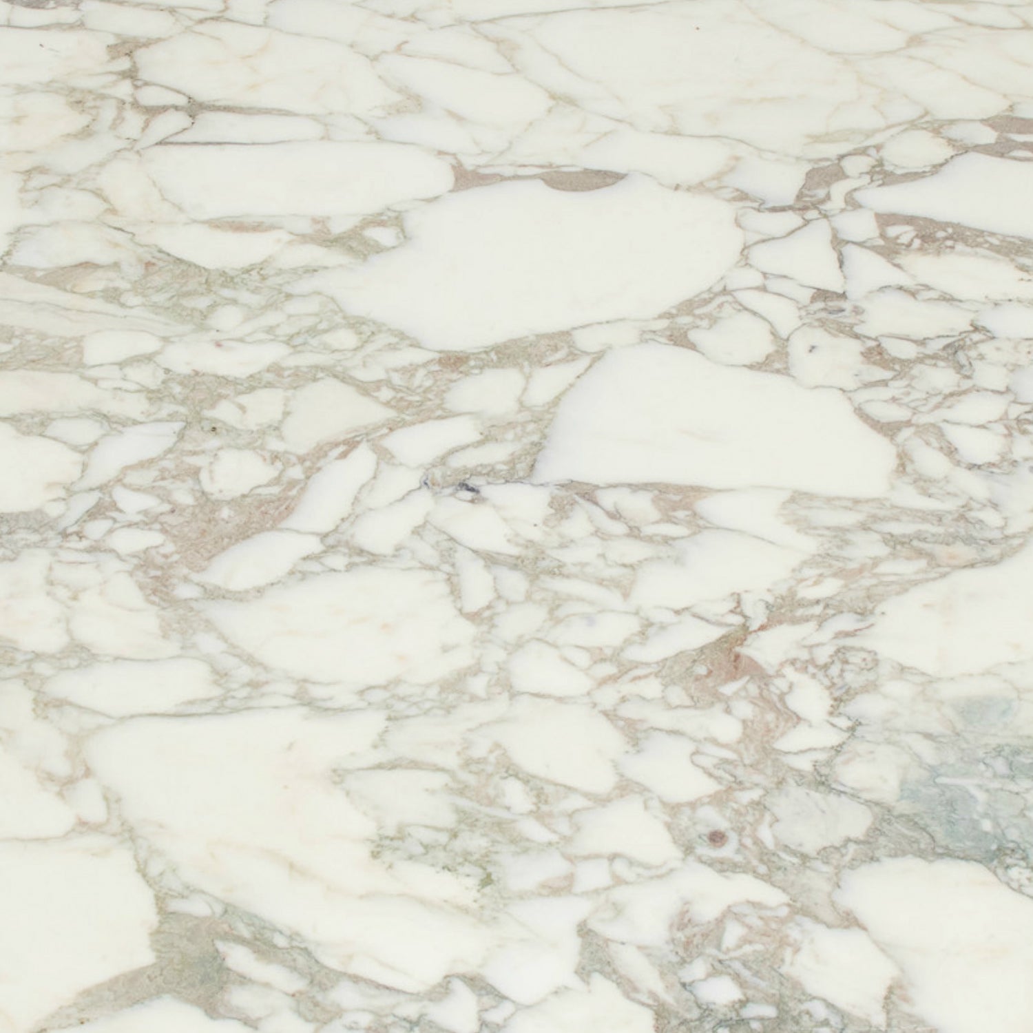 Vintage Mid-Century Modern French Oval Marble Top Dining Table with Chrome Base