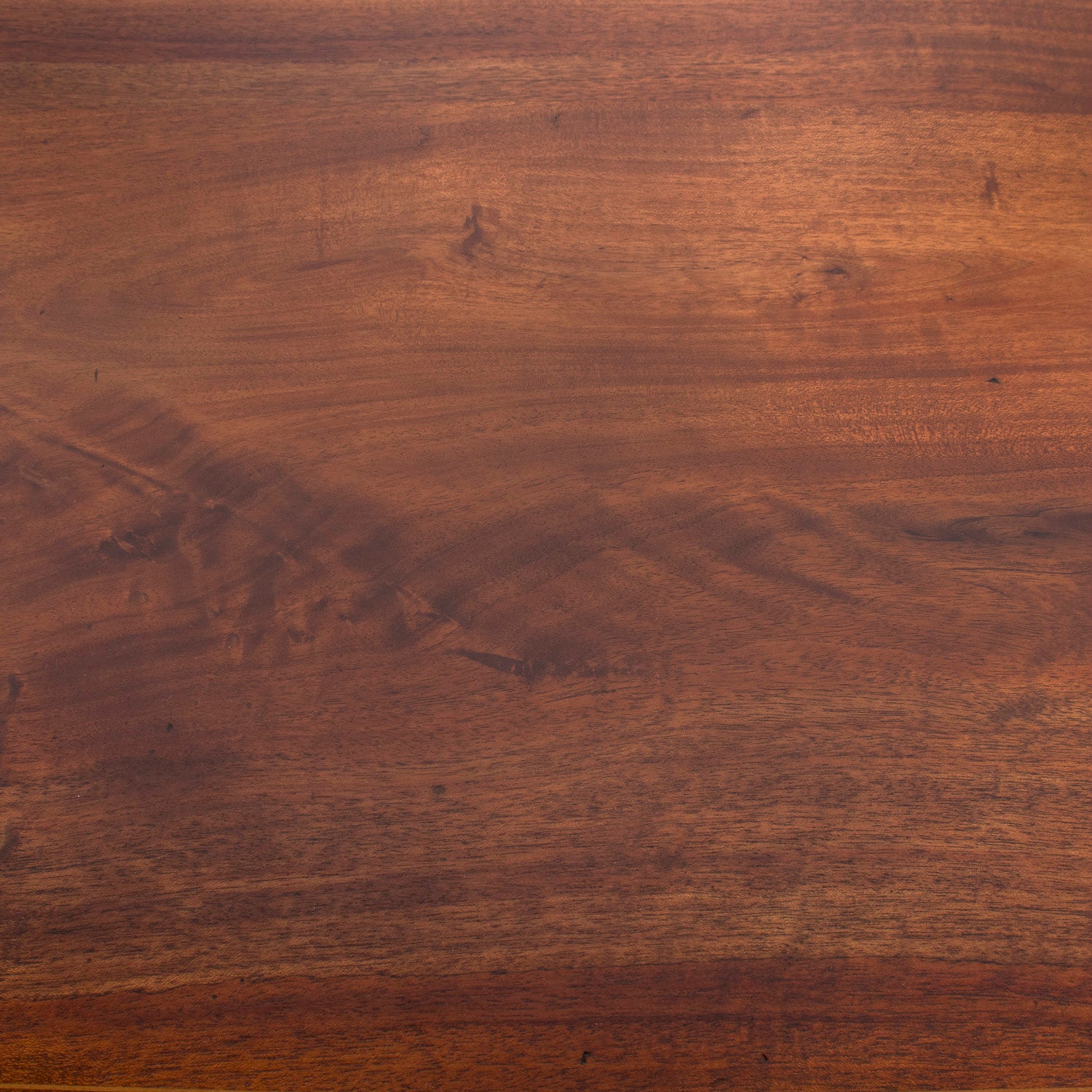 Late 19th Century French Louis XVI Style Walnut Commode Sauteuse with Fruitwood Marquetry