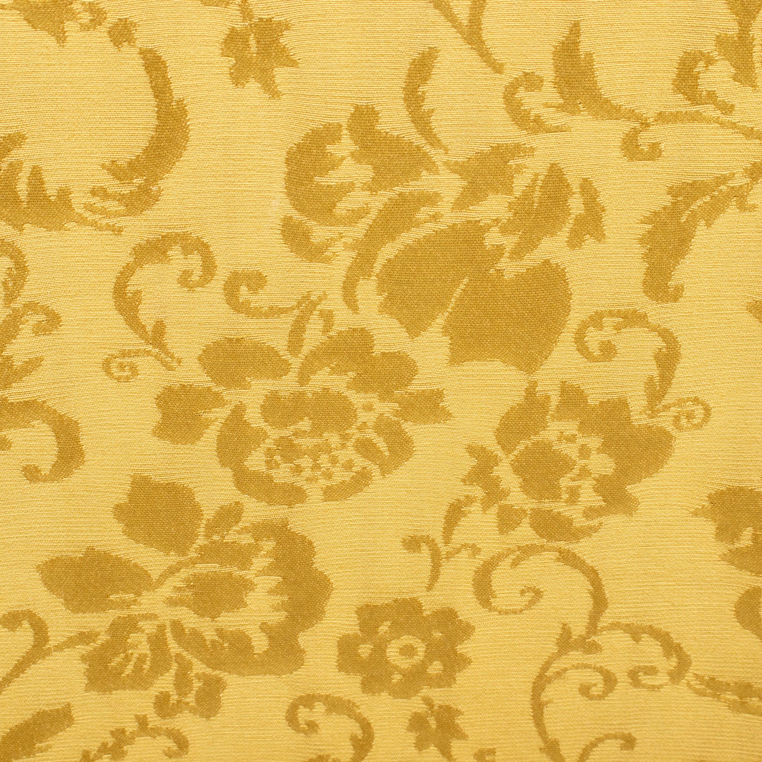 Set of 12 19th Century French Louis XIII Style Os de Mouton Dining Chairs