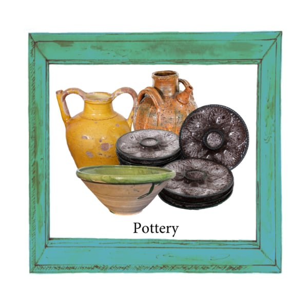 Louis XIII – Lolo French Antiques