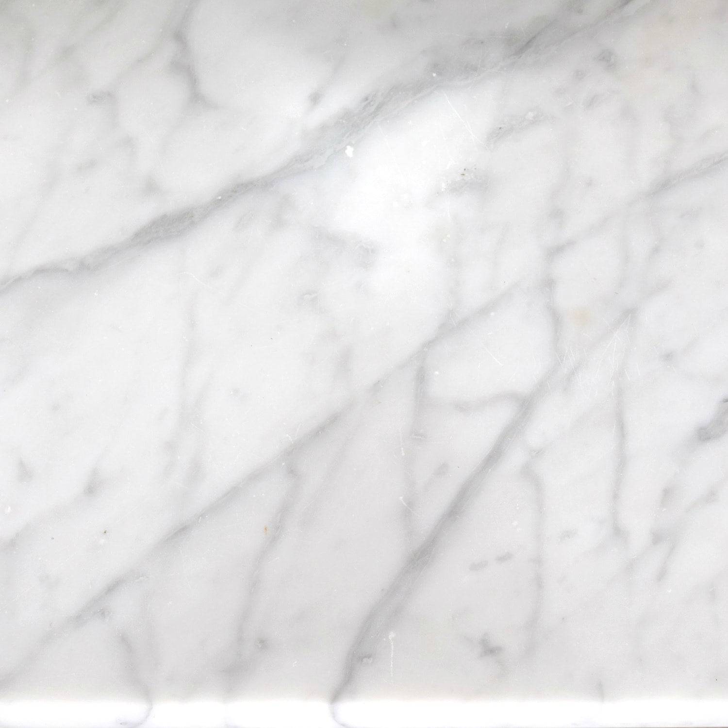 20th Century French Louis XVI Style Brass Maison Jansen Ladies Coiffeuse or Vanity Dressing Table with Marble Top