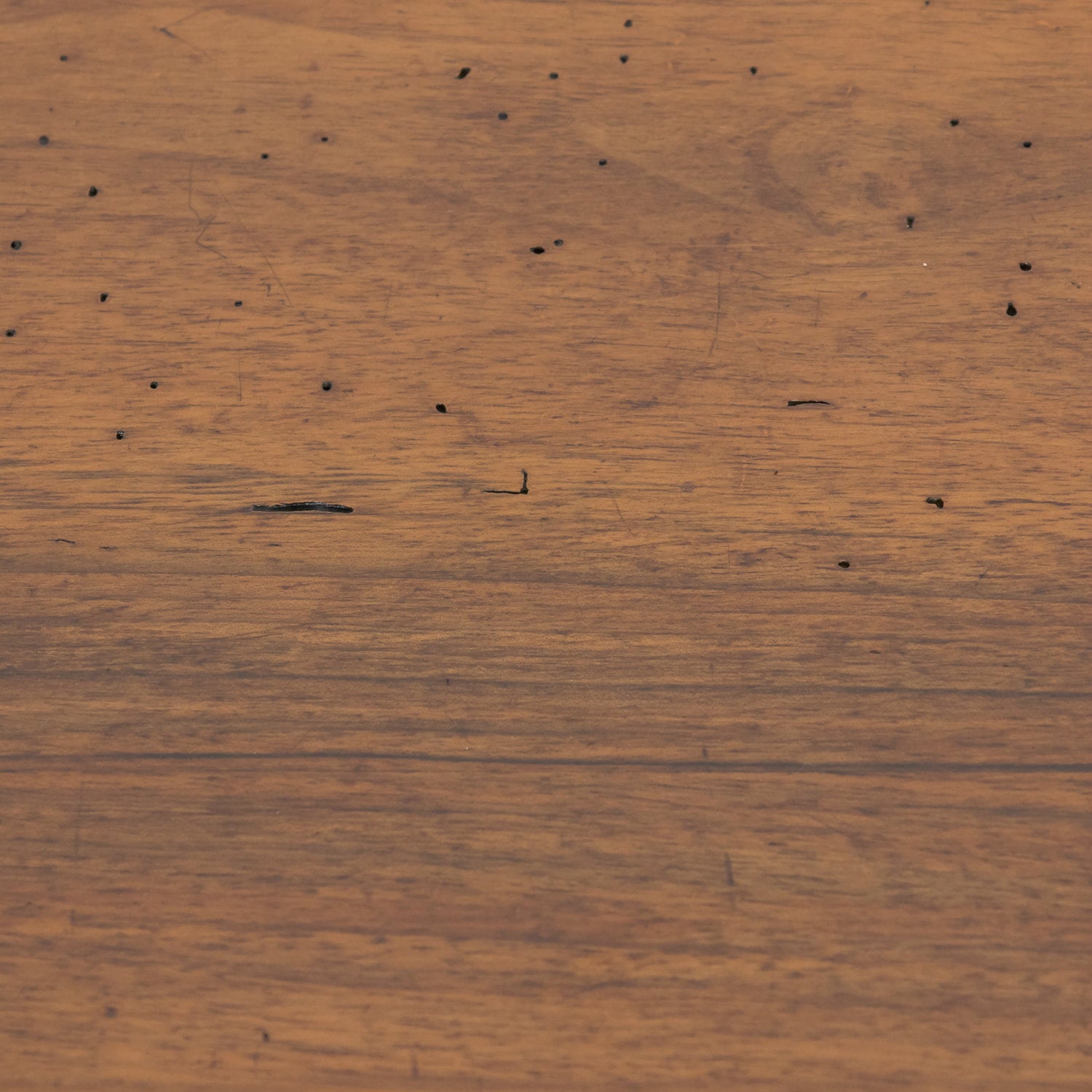 19th Century French Louis XVI Style Walnut and Burled Walnut Bookmatched Front Petite Commode