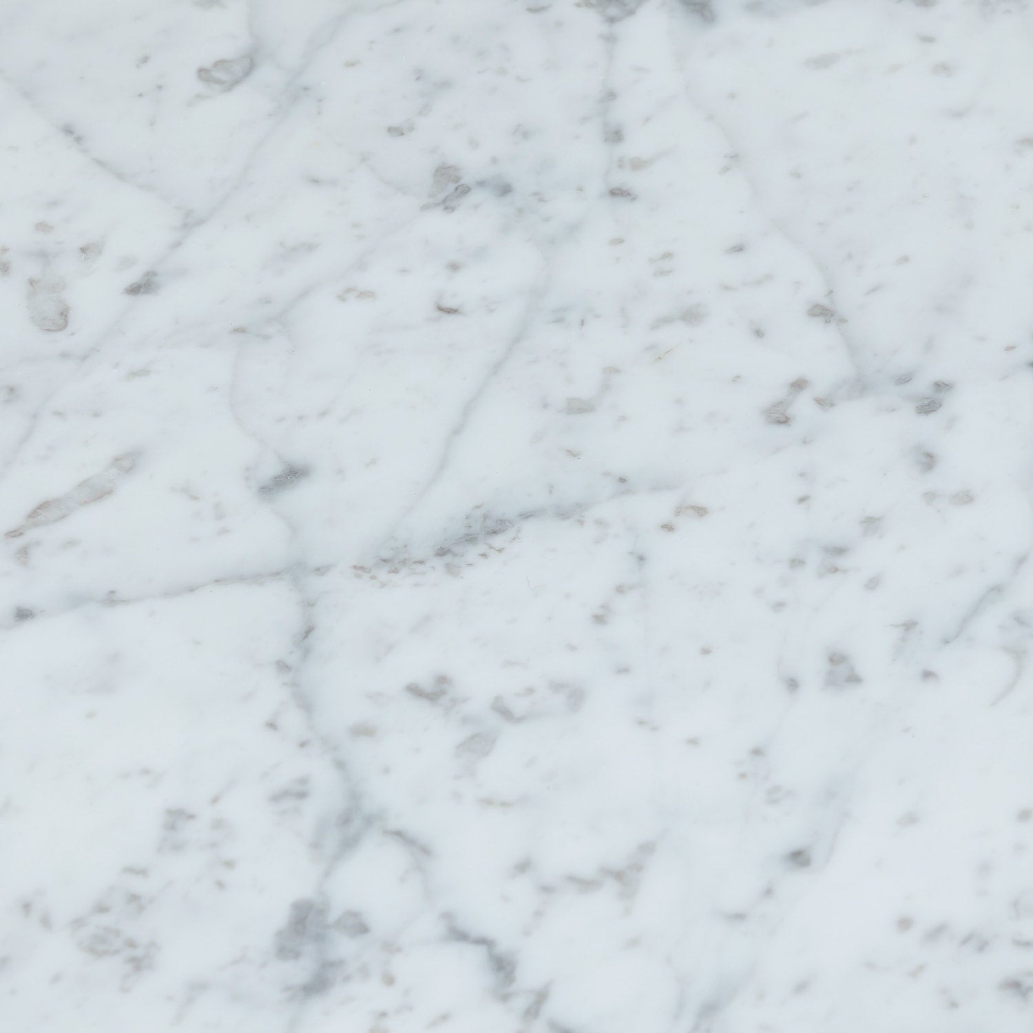 Vintage 1970s Mid-Century Modern French Brass and Marble Top Cocktail Side Table