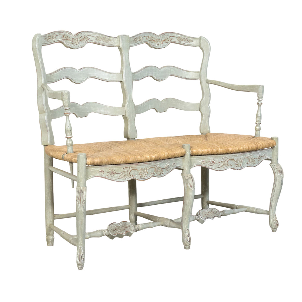Benches | Stools – Lolo French Antiques