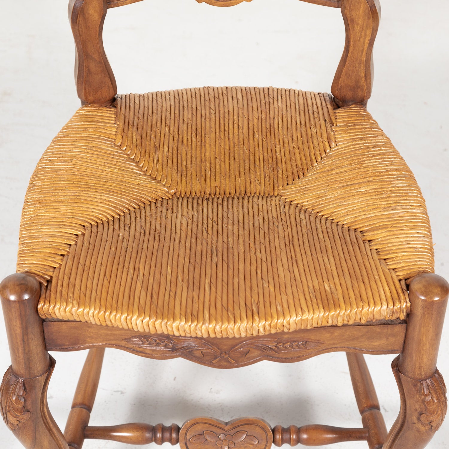椅子 プロヴァンス Provence Outdoor Chaise Lounge, Outdoor Chaises – Claude Home