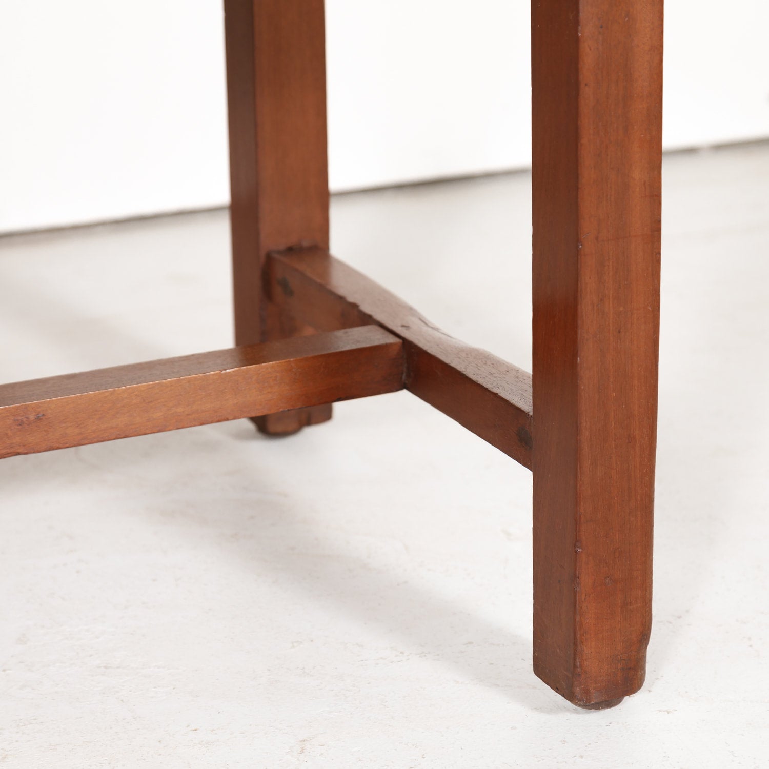 19th Century French Directoire Style Sofa or Settee