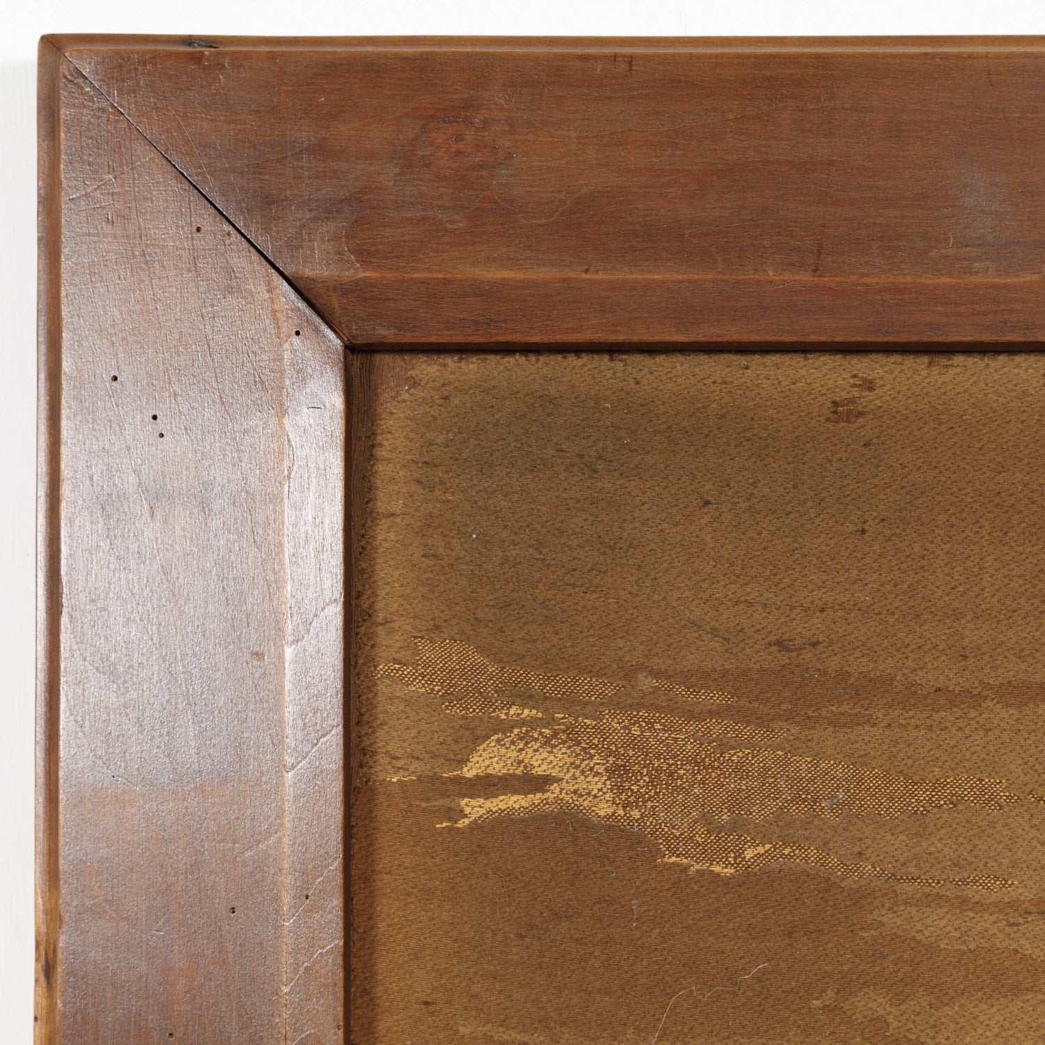 19th Century French Tapestries Depicting Life of French Nobility, Set of 4