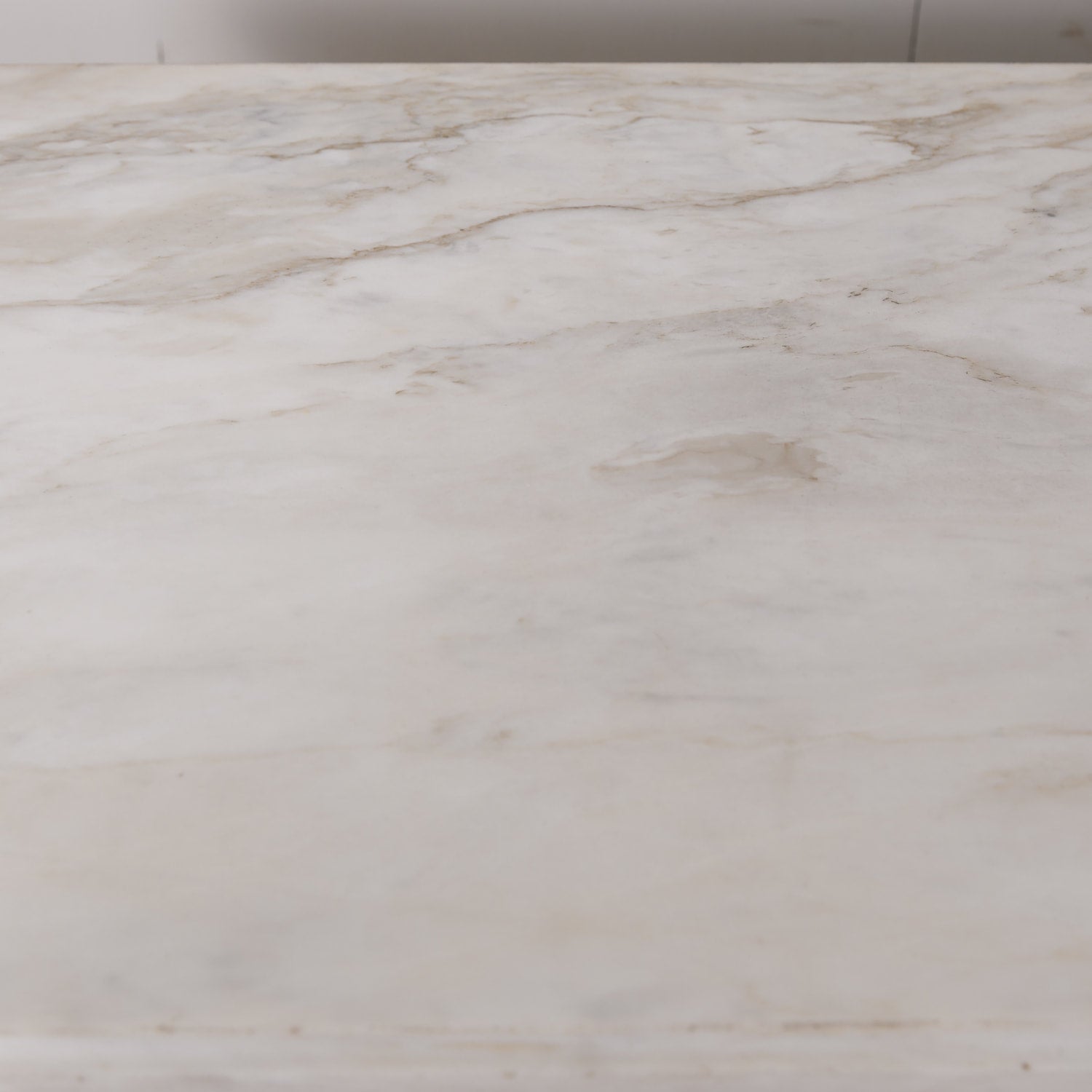 French Louis XVI Style Enfilade Buffet with Ebonized Finish