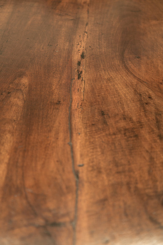 Exceptional 18th Century Regence Period Lyonnaise Commode Galbé 