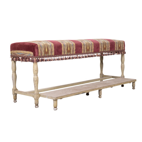 Sale – Lolo French Antiques
