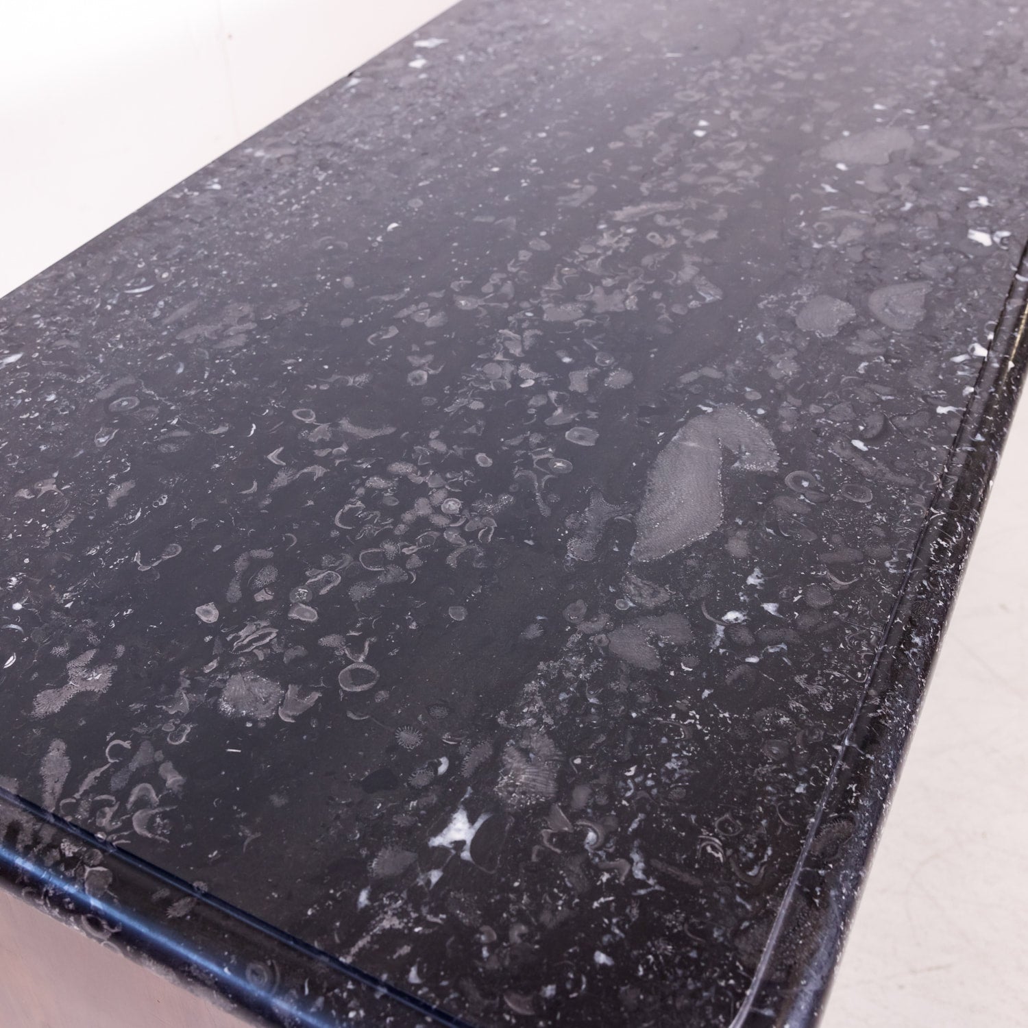 18th Century French Louis XV Period Lyonnaise Buffet de Chasse or Hunting Buffet