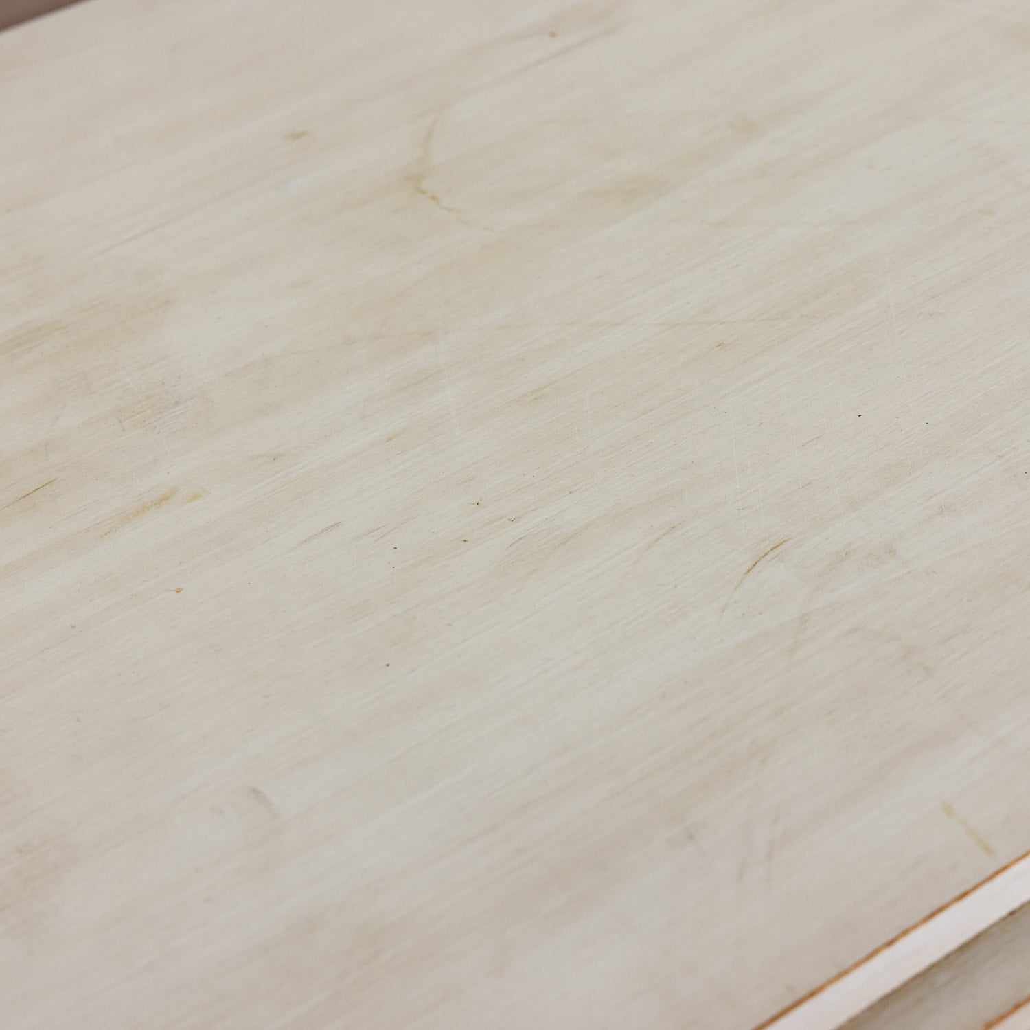 Mid-20th Century Swedish Gustavian Style Painted Enfilade Buffet with Curved Sides