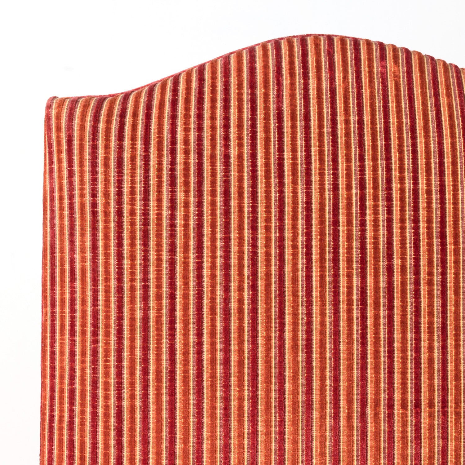 Set of 10 Antique French Louis XIII Style Os de Mouton Walnut Dining Side Chairs