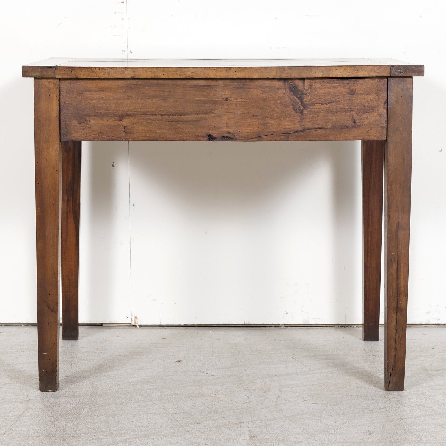LPH Side Table