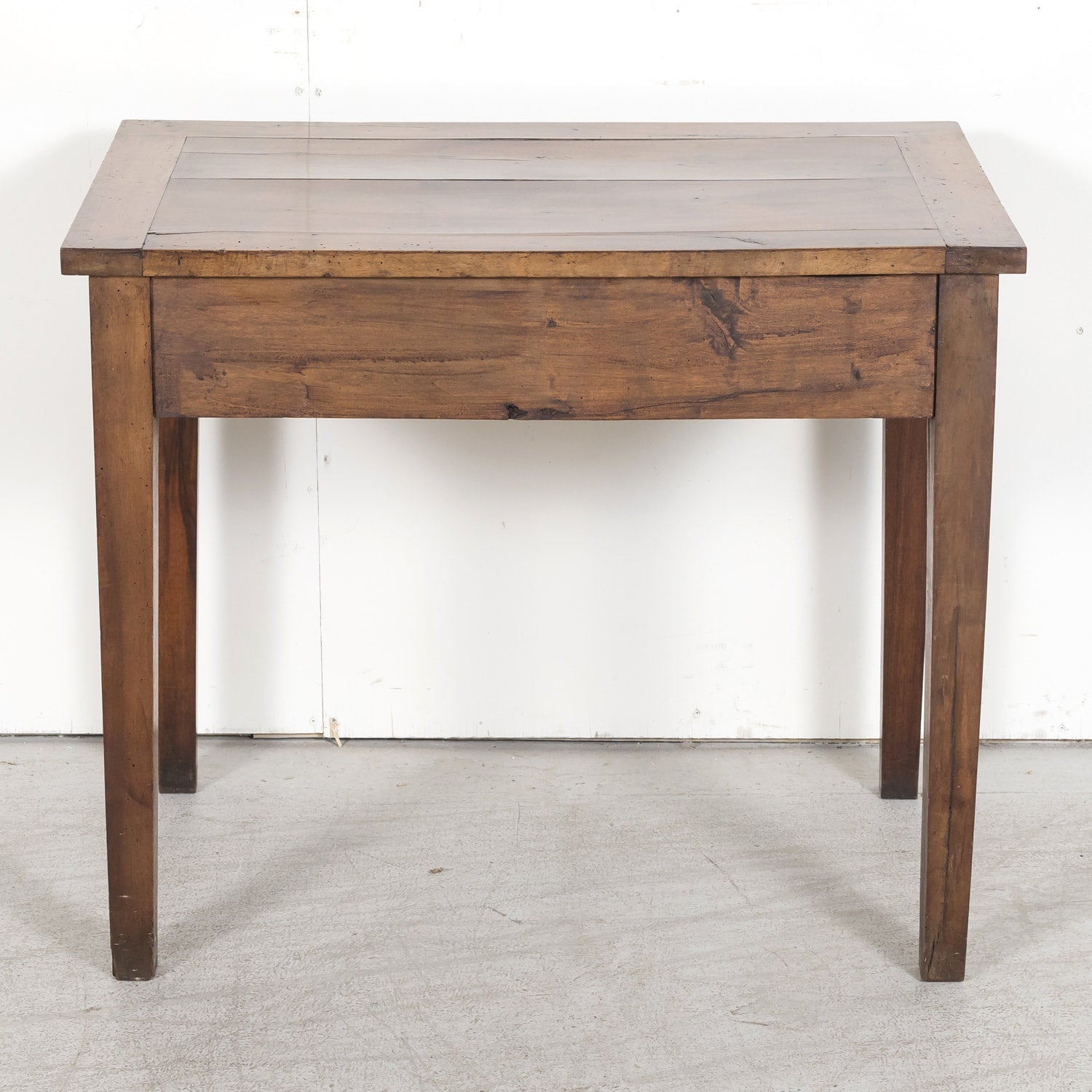 LPH Side Table