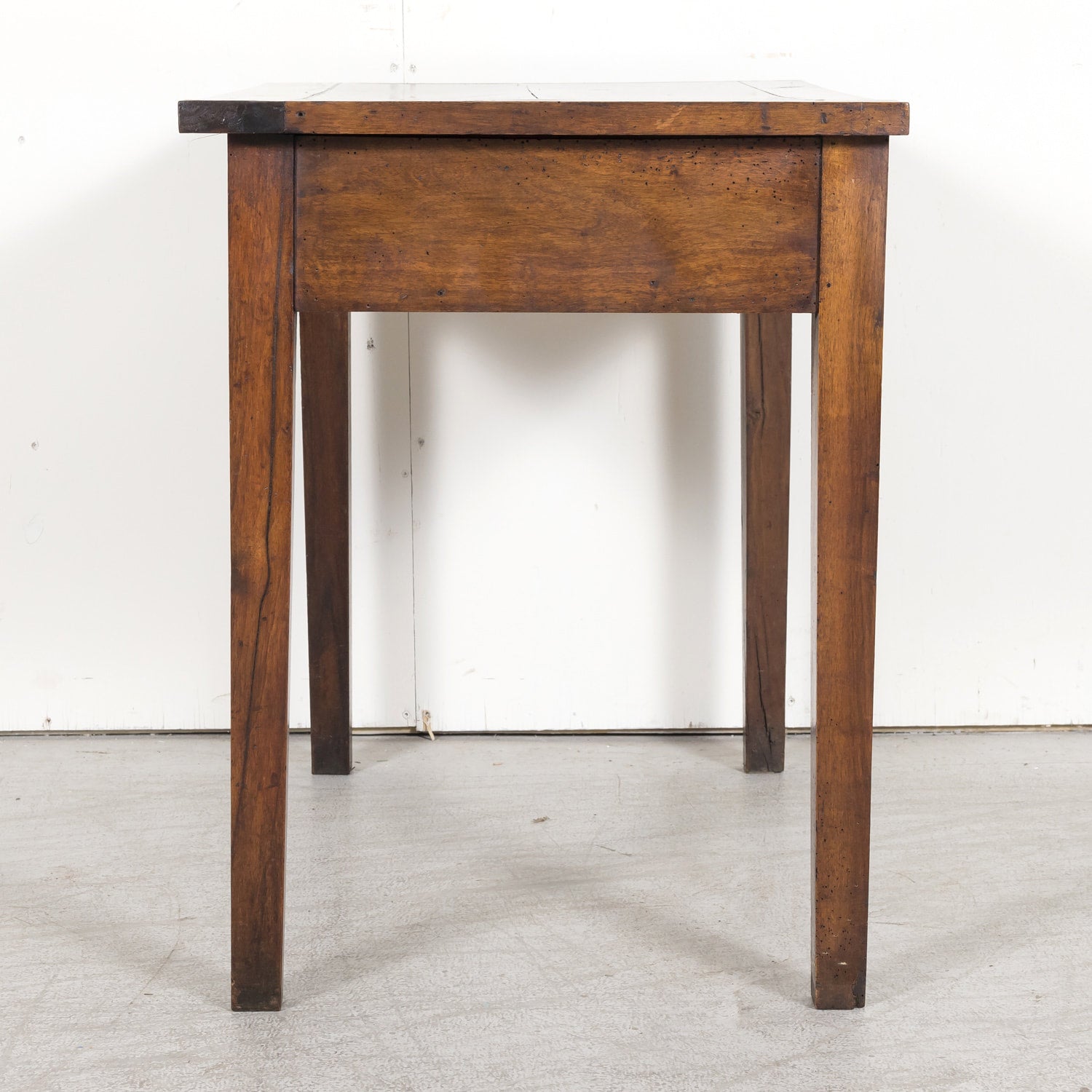 LPH Side Table