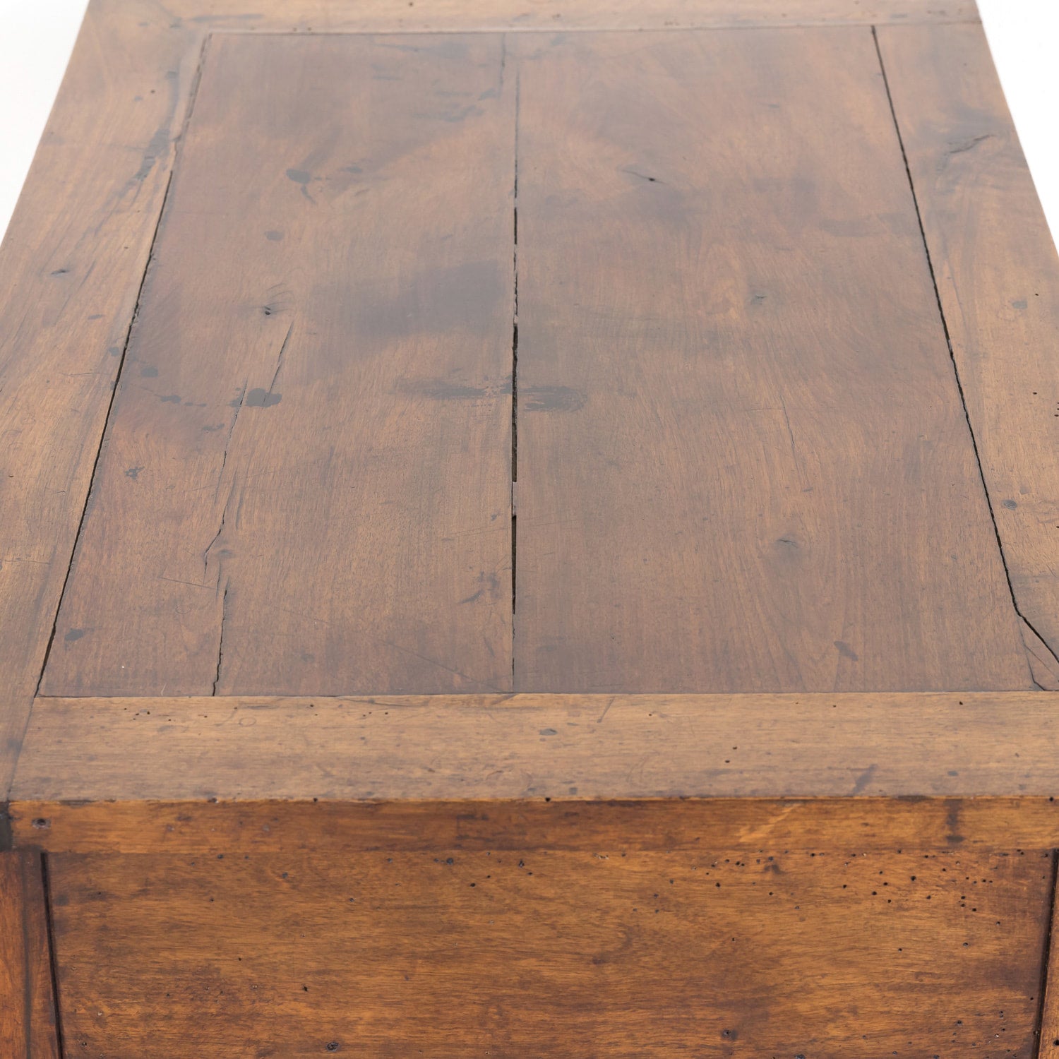 LPH Side Table