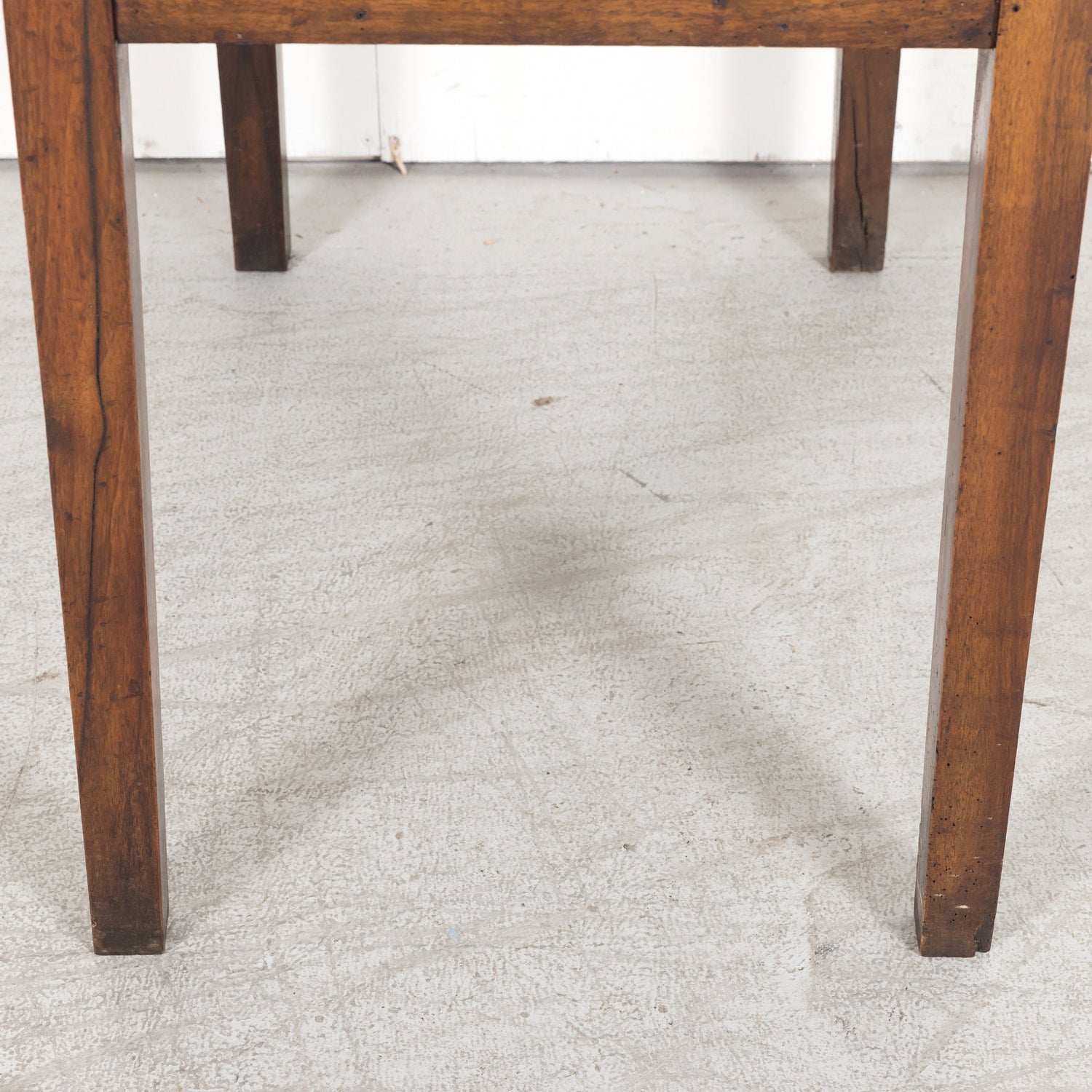 LPH Side Table