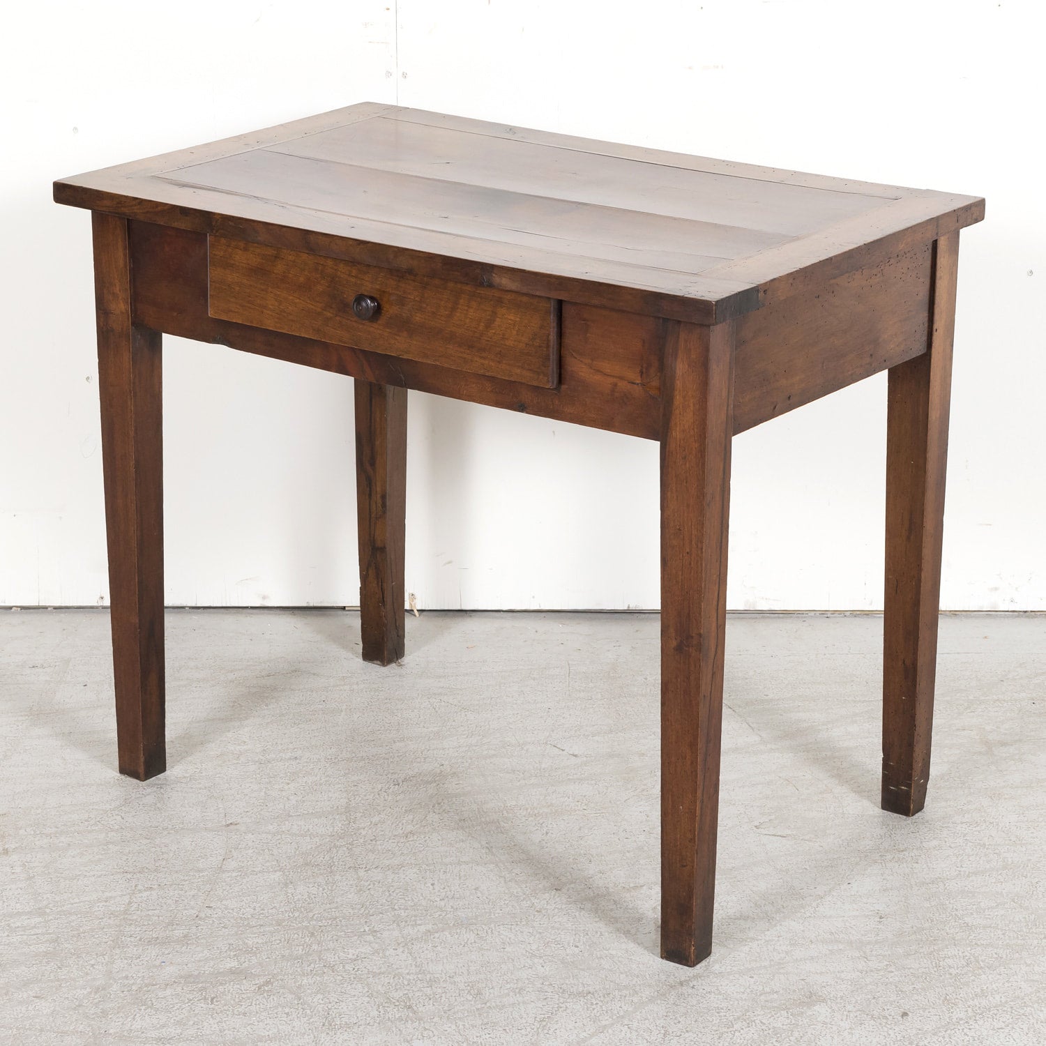 LPH Side Table