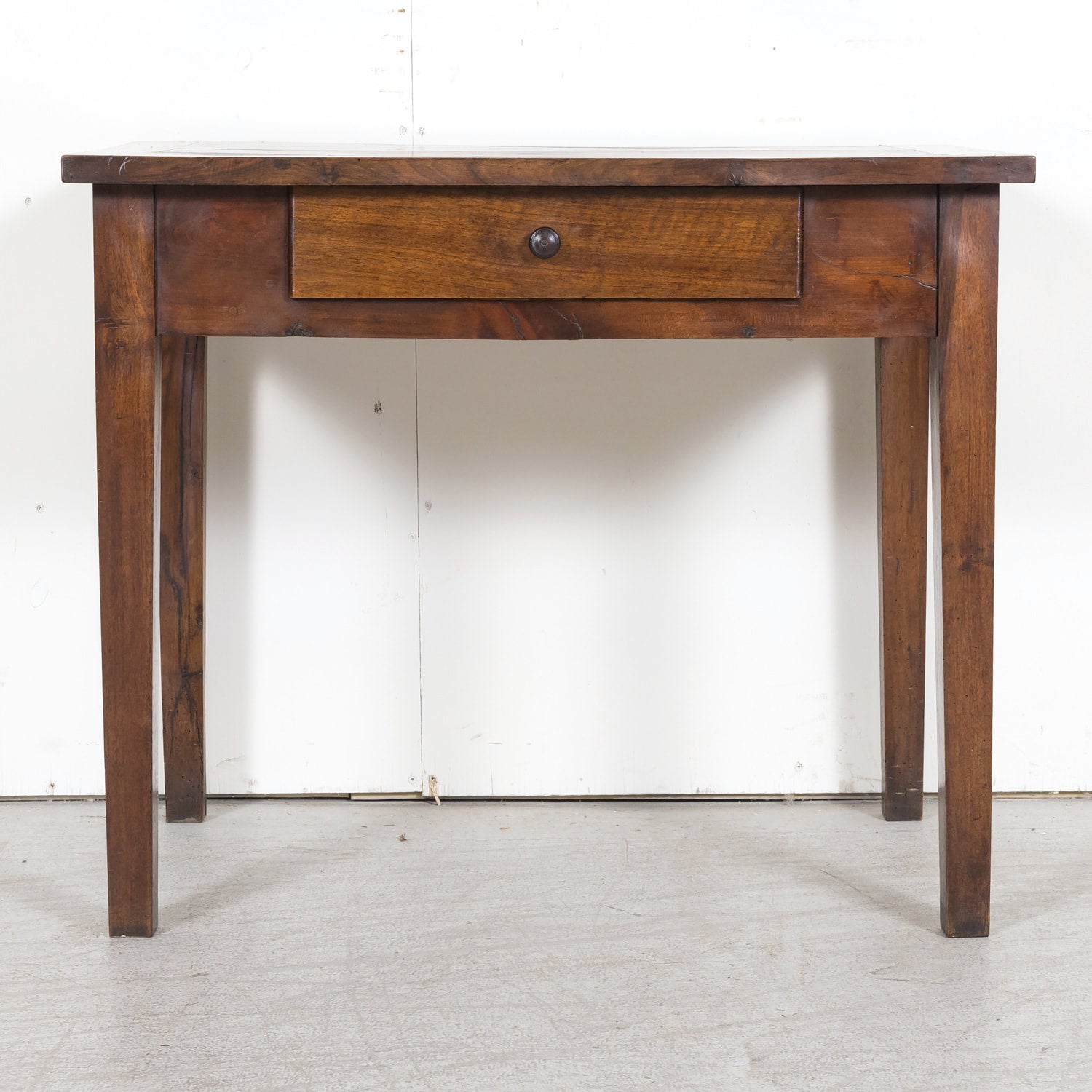 LPH Side Table