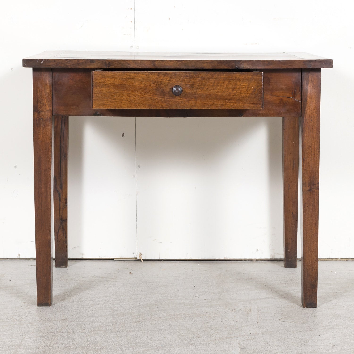 LPH Side Table