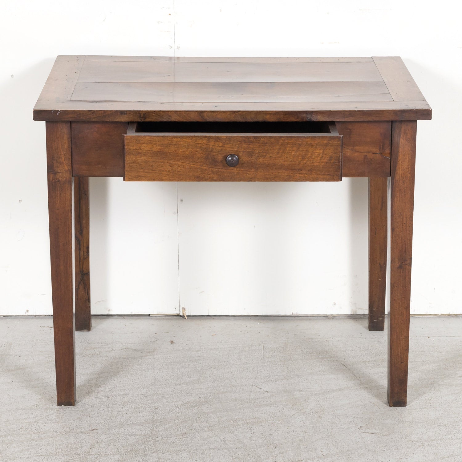 LPH Side Table