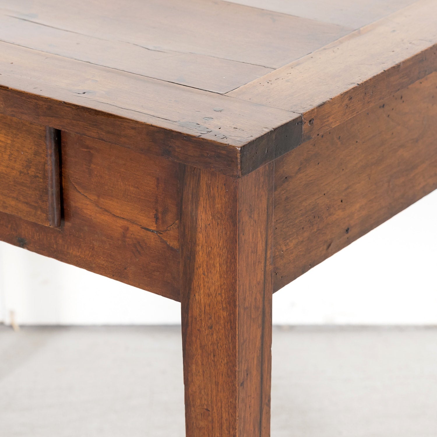 LPH Side Table