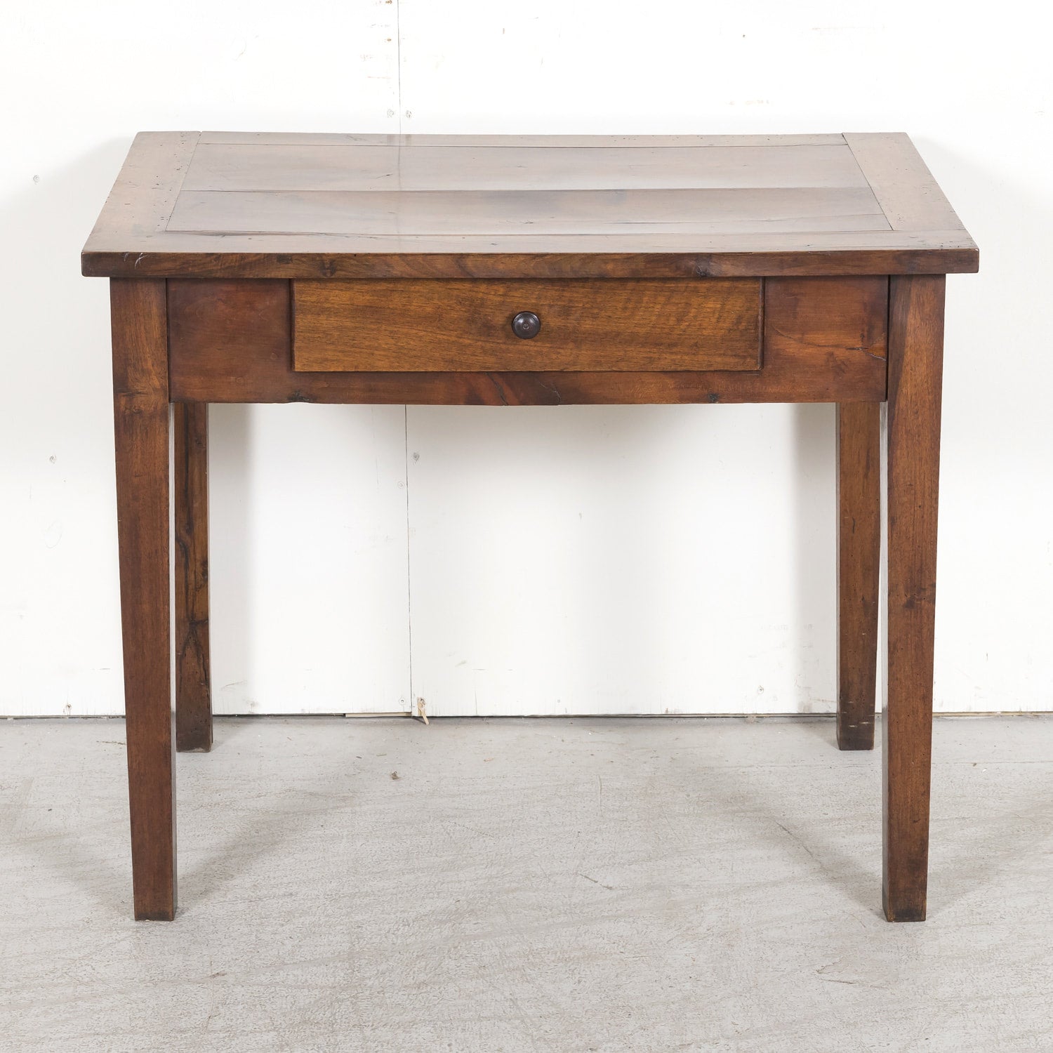 LPH Side Table