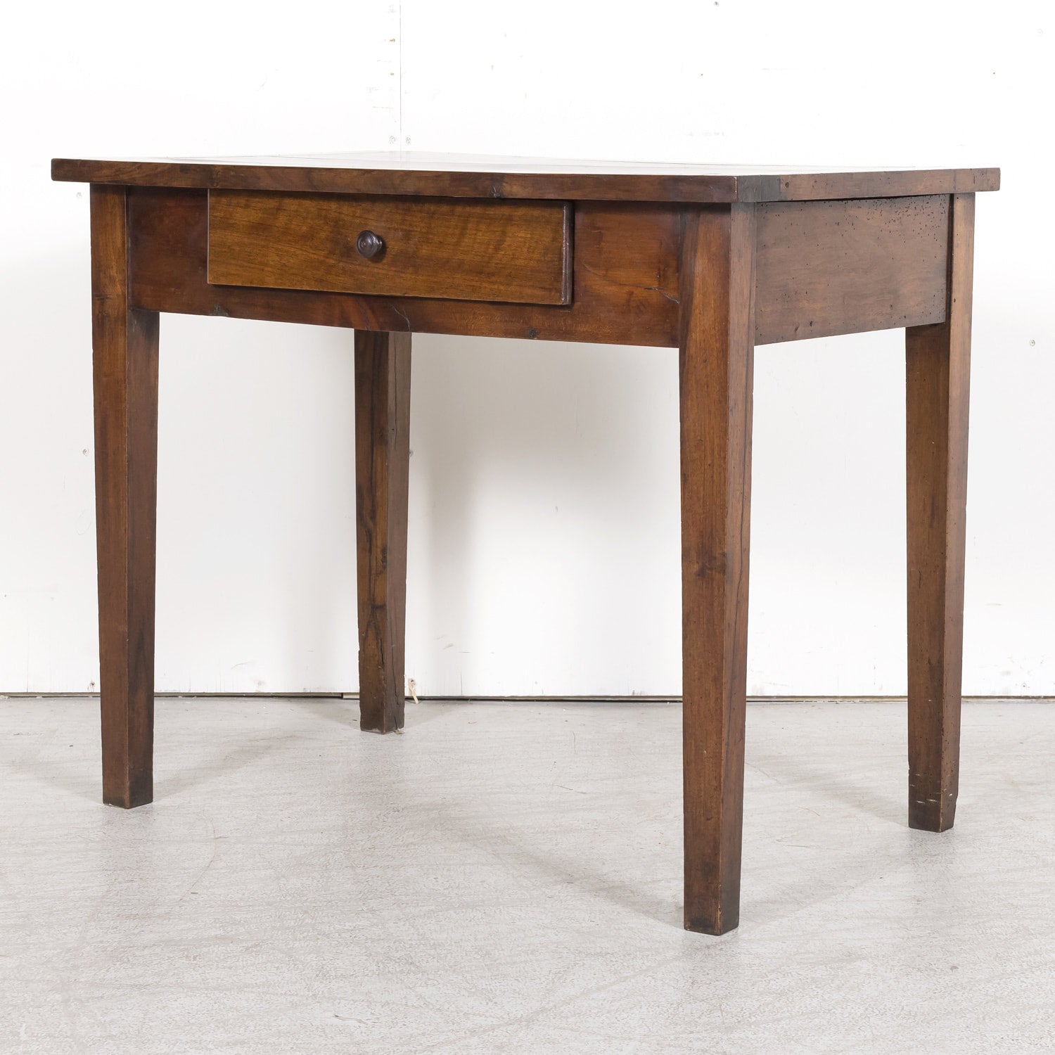 LPH Side Table