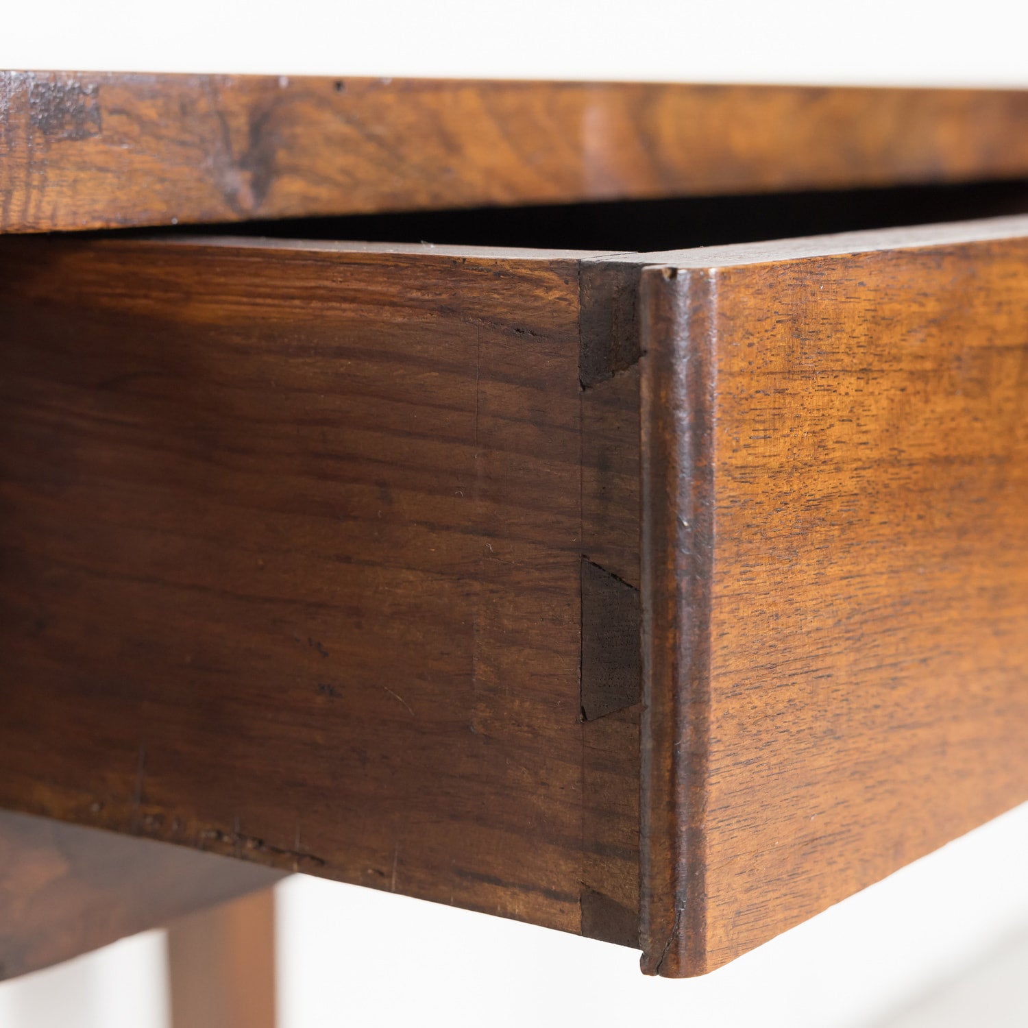LPH Side Table