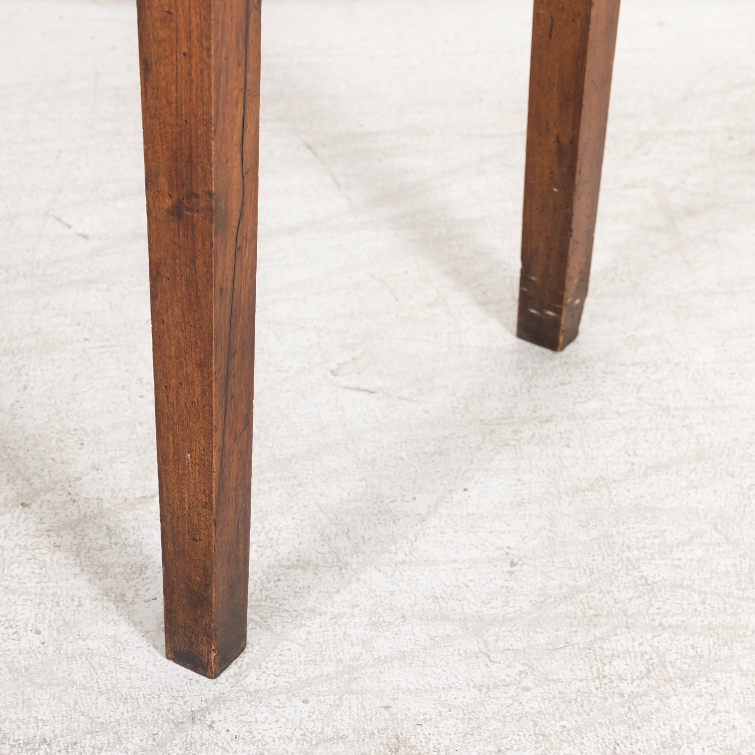 LPH Side Table