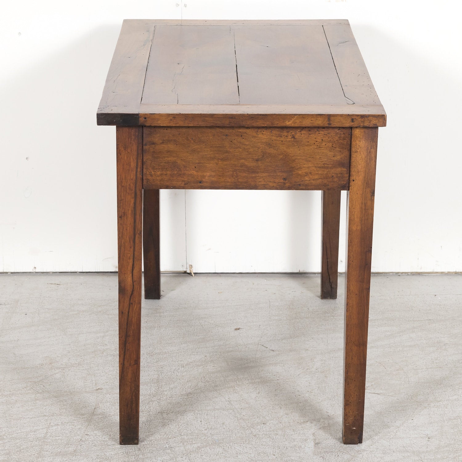 LPH Side Table