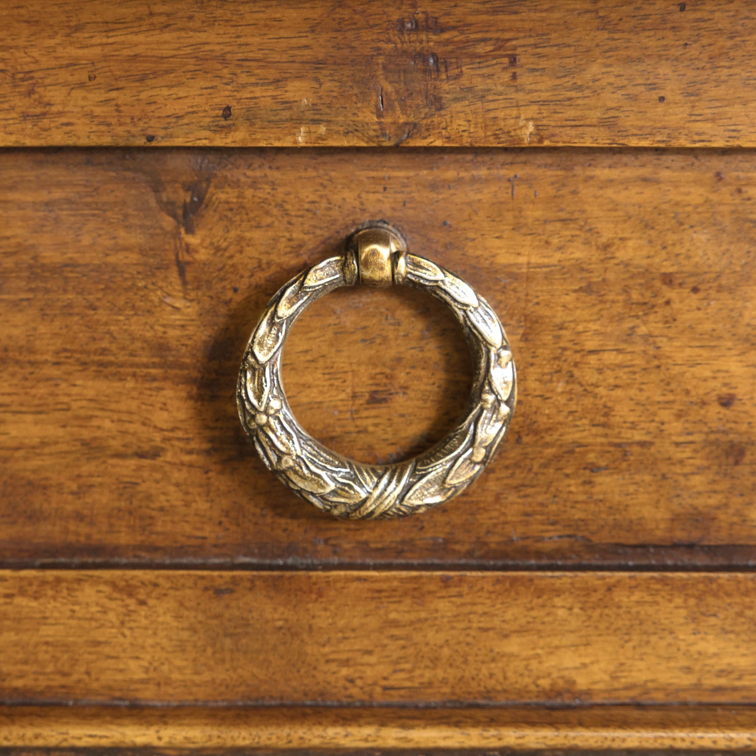 SOLD RT Louis XVI Enfilade Buffet