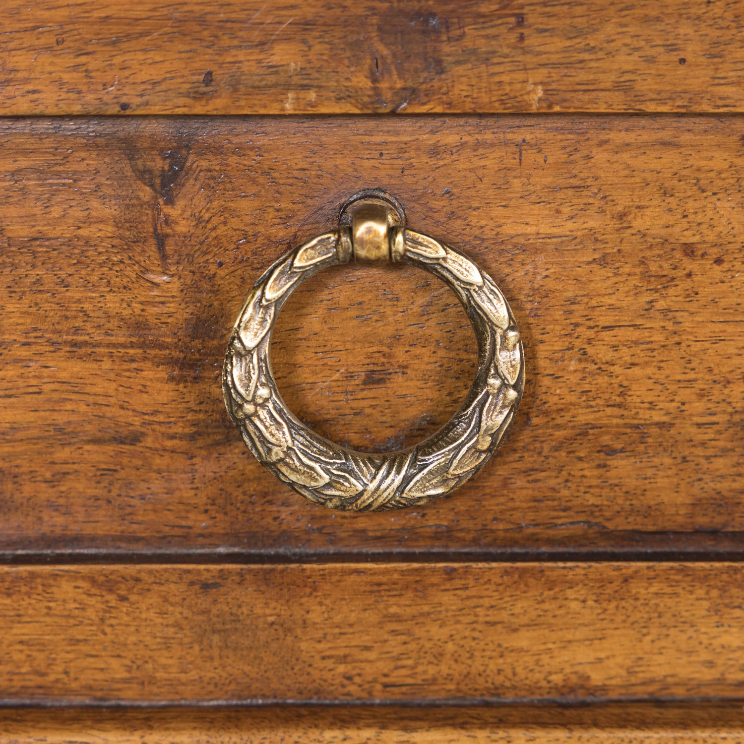 SOLD RT Louis XVI Enfilade Buffet