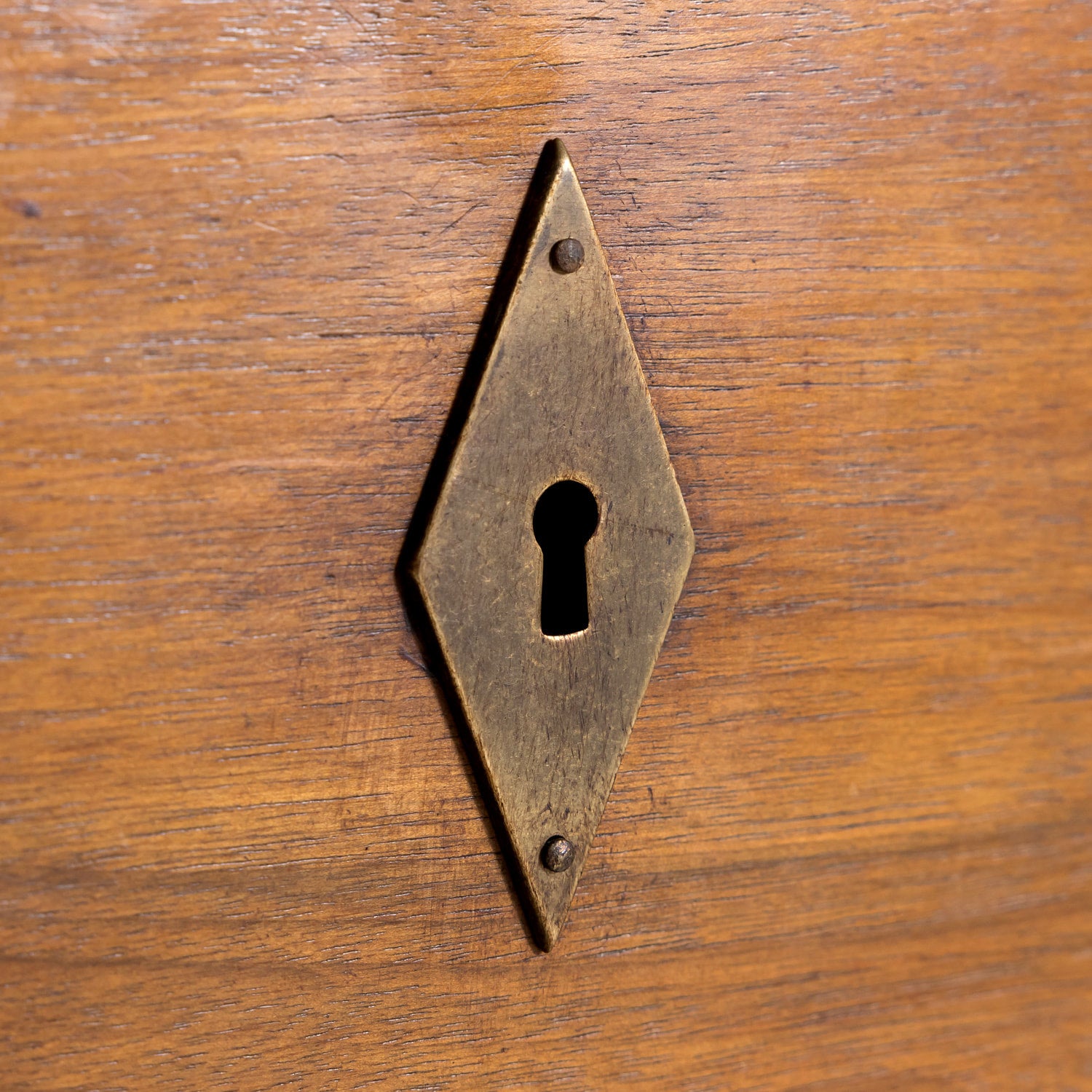 SOLD Louis XVI Commode Bronze Hardware