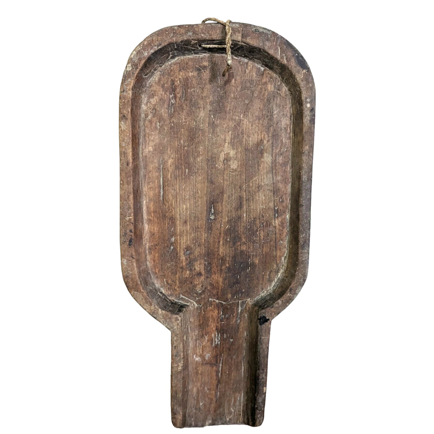 19th Century French Cheese Board or Cutting Board