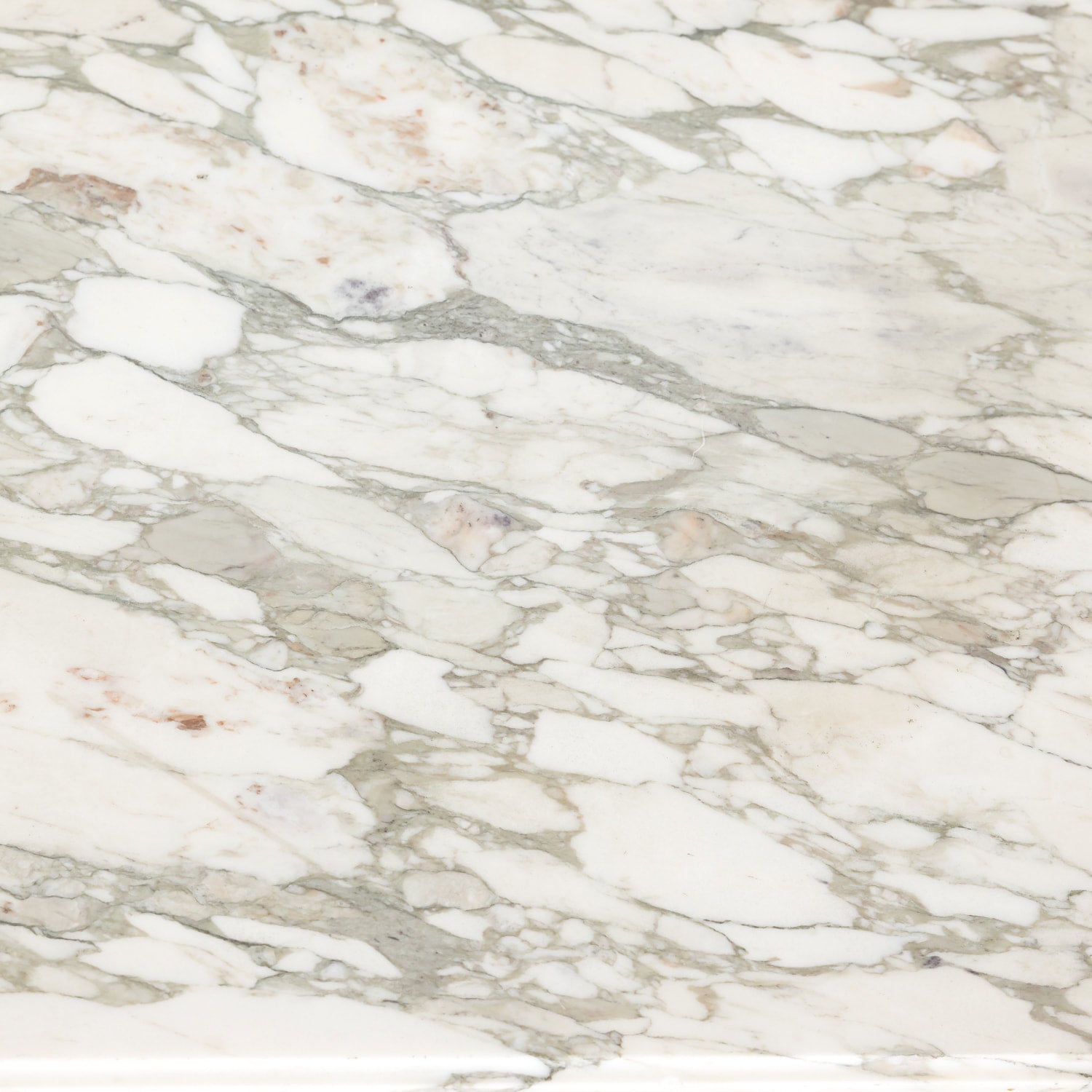 Early 20th Century French Louis XVI Style Carved Giltwood Wall Console Table with Marble Top